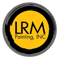 LRM Painting, Inc