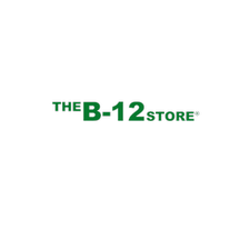 The B-12 Store at The Mall at Partridge Creek