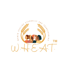 WHEAT INC - WOMEN HEALING ETERNALLY AND TRANSFORMING