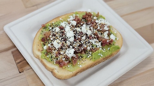Gallery Image Avacodo%20Toast.jpg