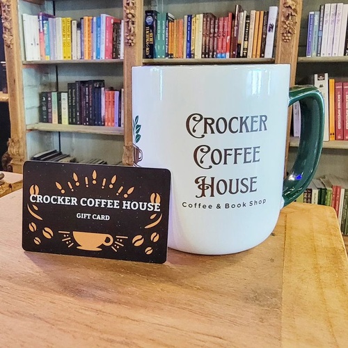 Gallery Image Coffee%20Mug.jpg