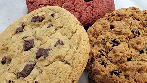 Gallery Image Cookies.jpg