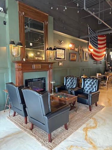 Gallery Image Dining%20Area%202.jpg