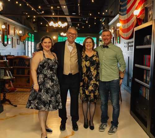 Gallery Image Family.jpg