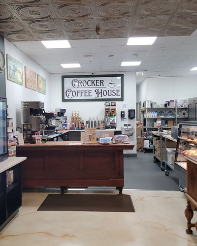 Gallery Image Front%20Counter.jpg