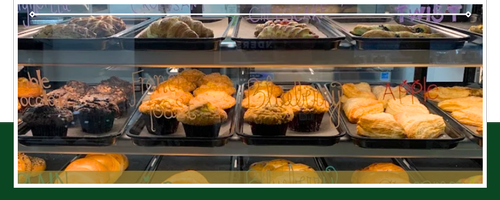 Gallery Image M332662%20-%20Crocker%20Coffee%20House%20-%20Website%20Images.png