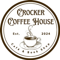 Crocker Coffee House