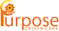 Purpose Driven Care Inc. 