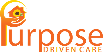 Purpose Driven Care Inc. 