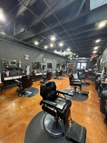 Gallery Image Barber%20Shop.jpg