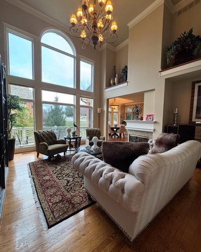 Gallery Image Living%20room.jpg