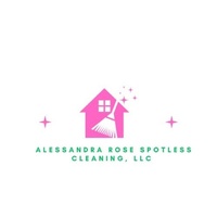 Spotless Cleaning Alessandra Rose, LLC 