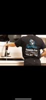 Spotless Cleaning Alessandra Rose, LLC 