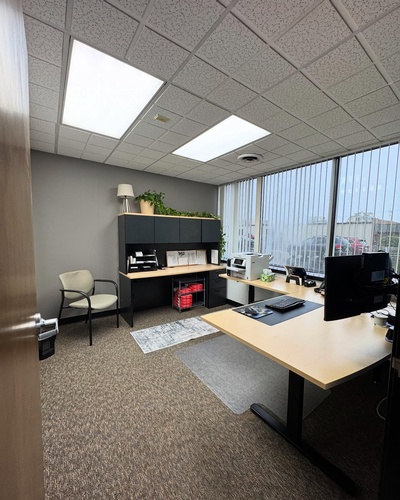 Gallery Image Office.jpg