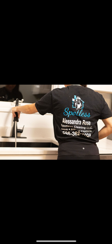 Gallery Image Spotless%20Cleaning-2.png