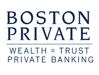 Boston Private - SVB Company
