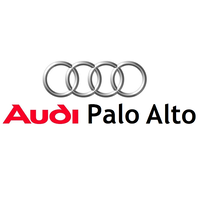 Audi Palo Alto