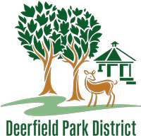 Deerfield Park District