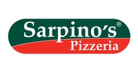 Sarpino's Pizza