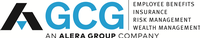 Alera Group (GCG Financial)