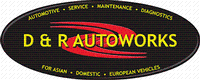 D&R Autoworks