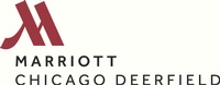 Chicago Marriott Suites Deerfield
