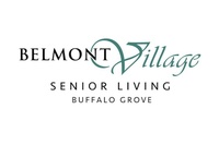 Belmont Village of Buffalo Grove