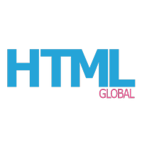 HTML Global