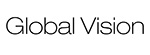 Global Vision USA LLC