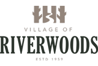 Village of Riverwoods