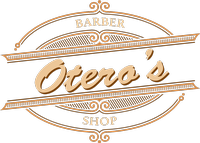 Otero's Barbershop