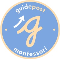 Guidepost Montessori at Deerbrook