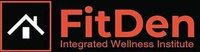 FitDen Chicago LLC