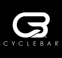 CycleBar Deerfield - Deerfield