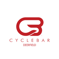 CycleBar Deerfield