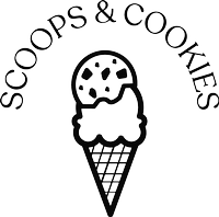 Scoops and Cookies