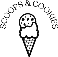 Scoops and Cookies