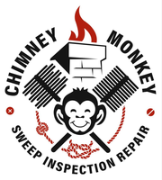 Chimney Monkey