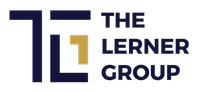 The Lerner Group at Hightower 