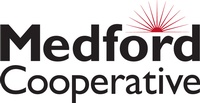 CAMPS FRESH MARKET- MEDFORD COOPERATIVE