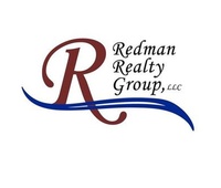 REDMAN REALTY GROUP, LLC 