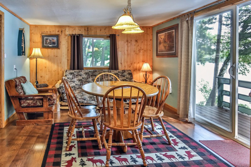 Cottage #2 Cottage #2