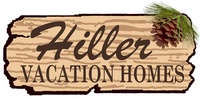 HILLER VACATION HOMES