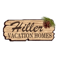 HILLER VACATION HOMES