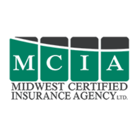 MIDWEST CERTIFIED INSURANCE AGENCY LTD