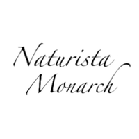 Naturista Monarch