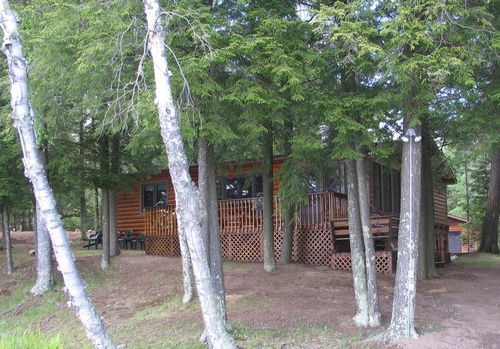 Gallery Image Stepaway%20Hemlock%20Cabin%202.jpg