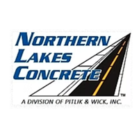 NORTHERN LAKES CONCRETE