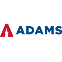 Adams of Hazelhurst