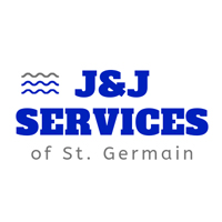 J & J SERVICES